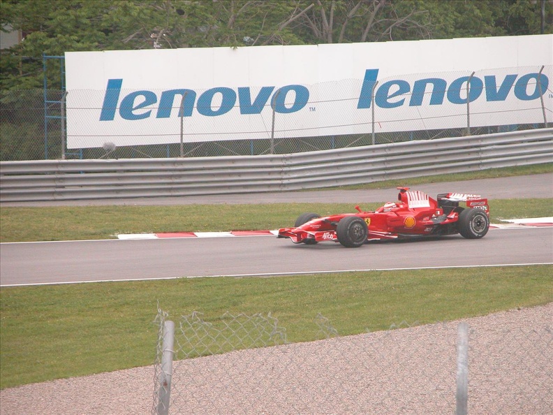 F1 Canadian GP 2008 028.jpg